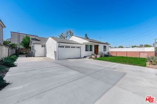 5941 Etiwanda Avenue, Tarzana, CA 91356