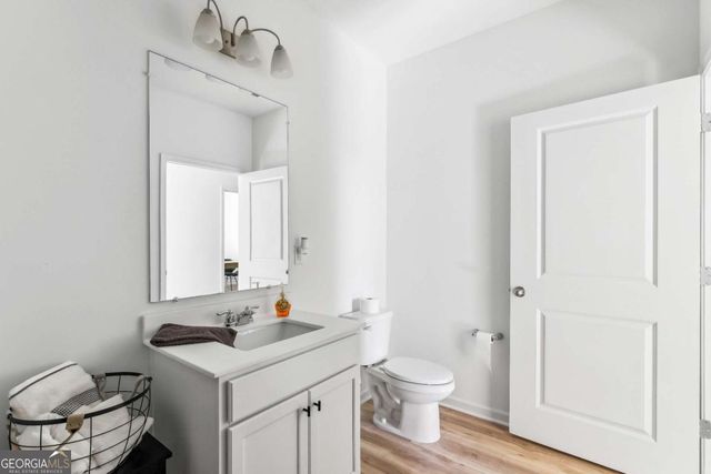 1613 Salinger Court 1613, Stockbridge, GA 30281