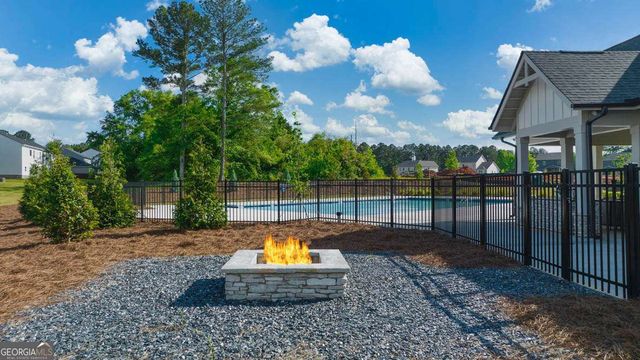 1613 Salinger Court 1613, Stockbridge, GA 30281