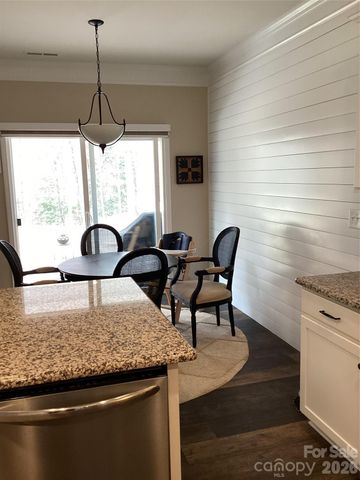 5135 Devonshire Road, Denver, NC 28037