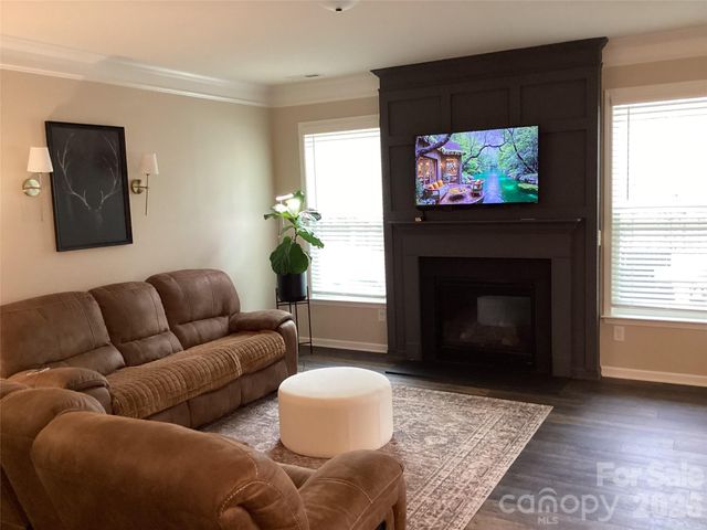 5135 Devonshire Road, Denver, NC 28037