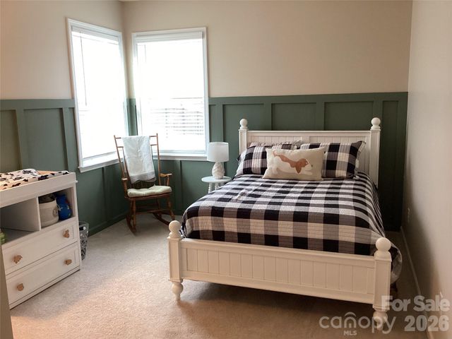 5135 Devonshire Road, Denver, NC 28037