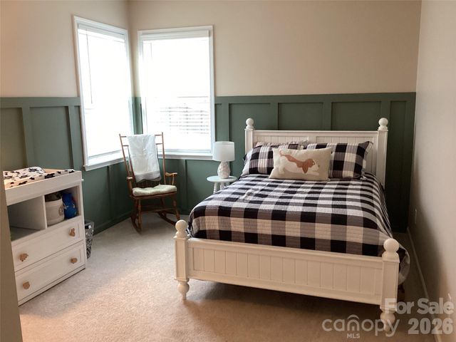 5135 Devonshire Road, Denver, NC 28037