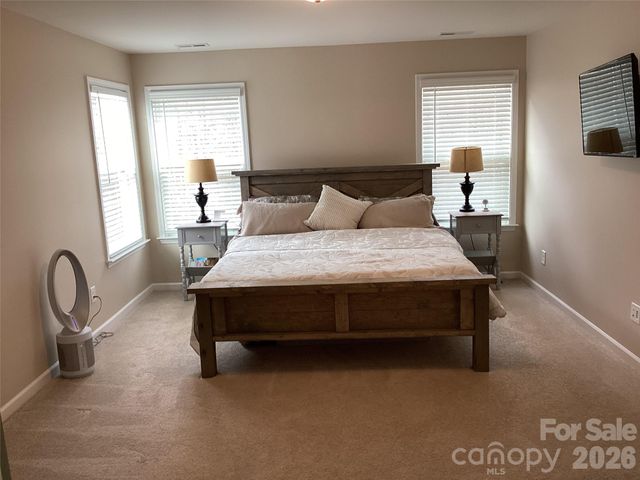 5135 Devonshire Road, Denver, NC 28037