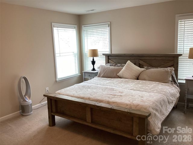 5135 Devonshire Road, Denver, NC 28037