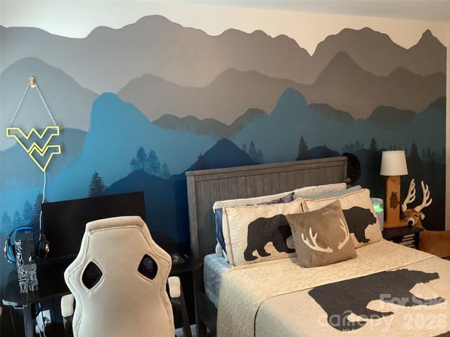 5135 Devonshire Road, Denver, NC 28037