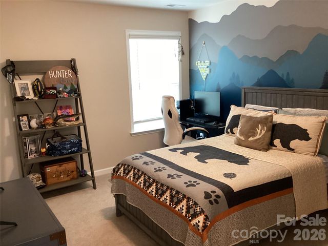 5135 Devonshire Road, Denver, NC 28037