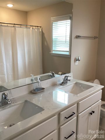 5135 Devonshire Road, Denver, NC 28037