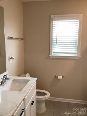 5135 Devonshire Road, Denver, NC 28037