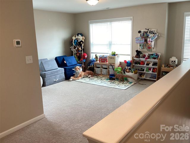 5135 Devonshire Road, Denver, NC 28037