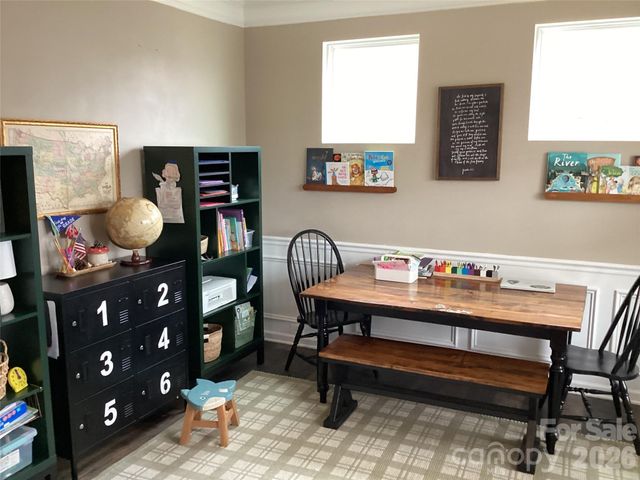 5135 Devonshire Road, Denver, NC 28037