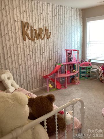 5135 Devonshire Road, Denver, NC 28037