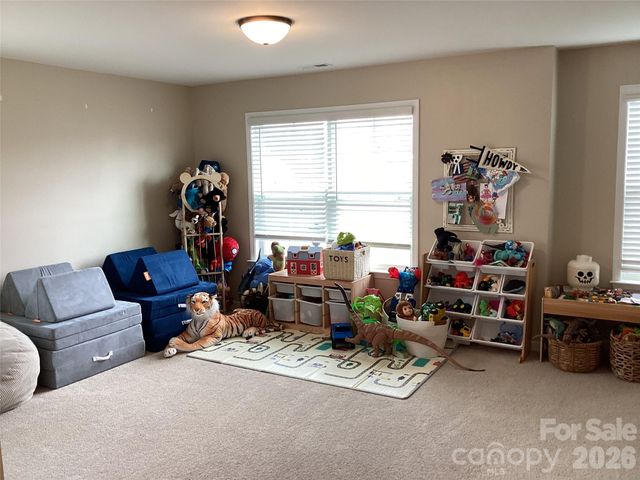 5135 Devonshire Road, Denver, NC 28037