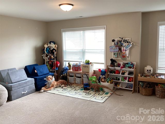 5135 Devonshire Road, Denver, NC 28037