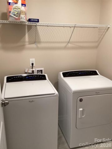 5135 Devonshire Road, Denver, NC 28037