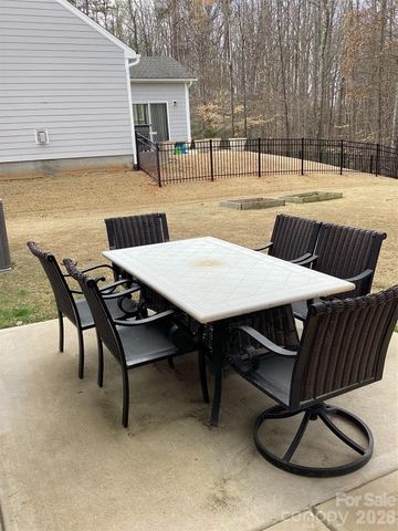 5135 Devonshire Road, Denver, NC 28037