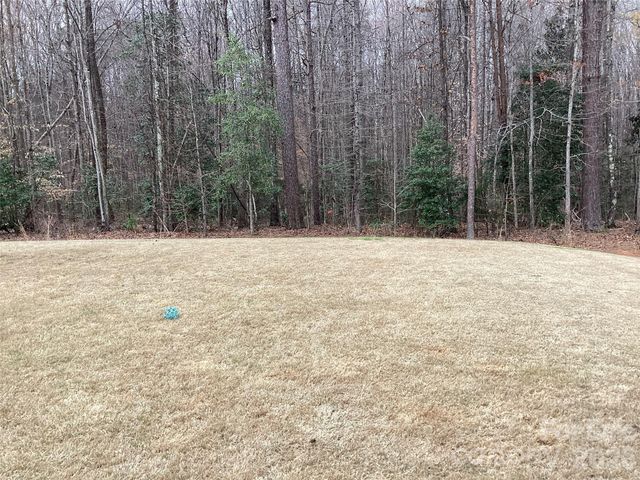 5135 Devonshire Road, Denver, NC 28037