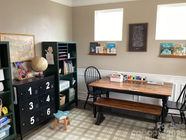 5135 Devonshire Road, Denver, NC 28037