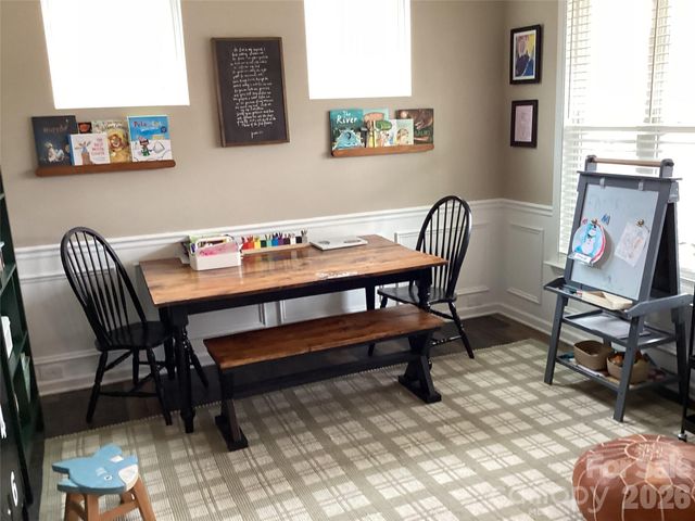 5135 Devonshire Road, Denver, NC 28037