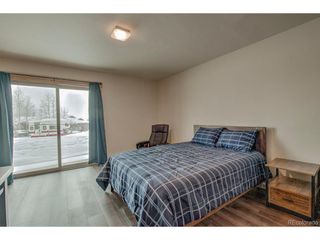 1133 Straight Creek Dr J108, Dillon, CO 80435