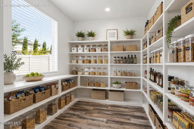 45025 W 43rd Street, Lancaster, CA 93536