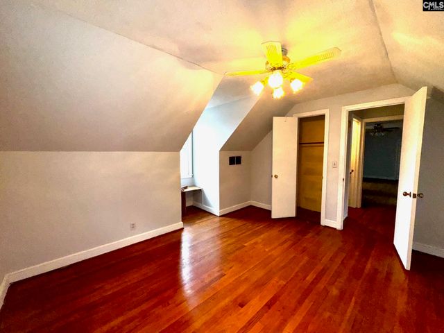 6657 Augusta Highway, Leesville, SC 29070