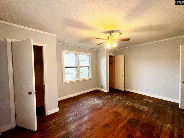 6657 Augusta Highway, Leesville, SC 29070