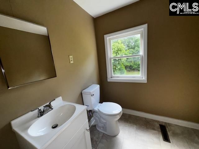 6657 Augusta Highway, Leesville, SC 29070