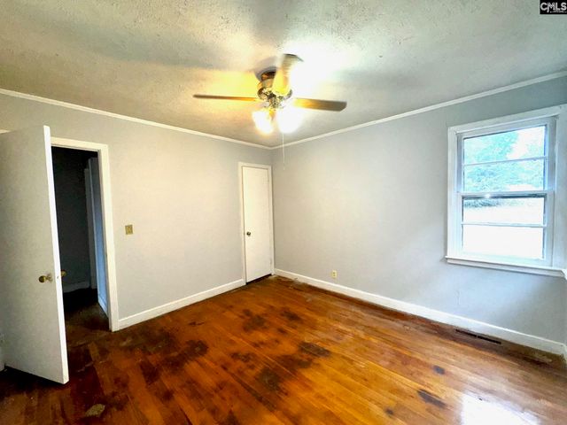 6657 Augusta Highway, Leesville, SC 29070