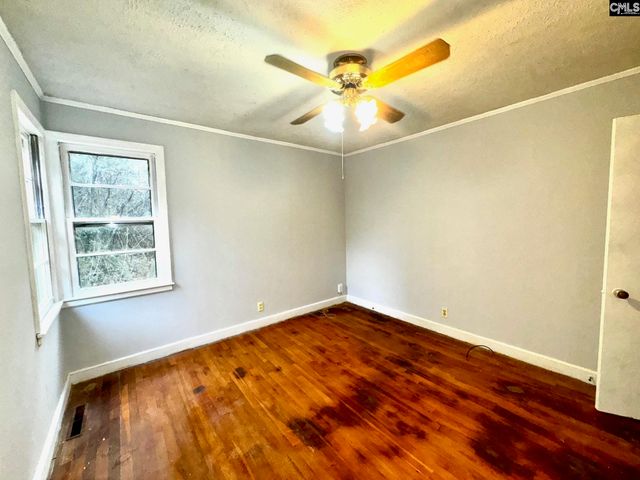 6657 Augusta Highway, Leesville, SC 29070