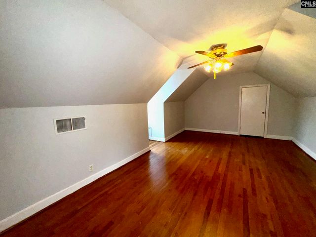 6657 Augusta Highway, Leesville, SC 29070