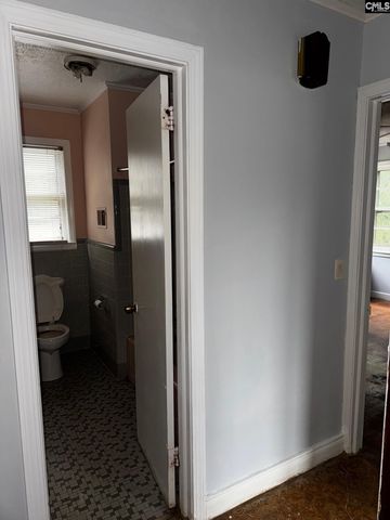 6657 Augusta Highway, Leesville, SC 29070