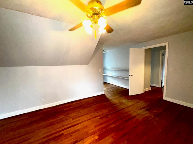 6657 Augusta Highway, Leesville, SC 29070