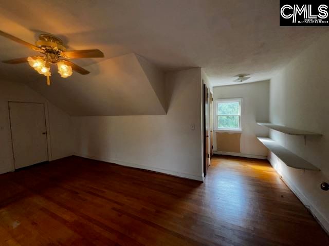 6657 Augusta Highway, Leesville, SC 29070