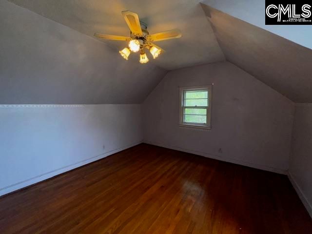 6657 Augusta Highway, Leesville, SC 29070