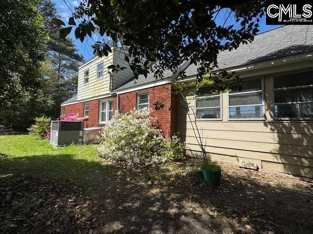 6657 Augusta Highway, Leesville, SC 29070