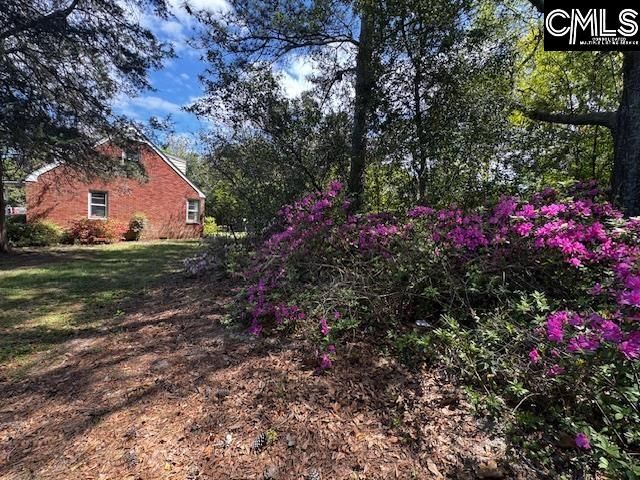 6657 Augusta Highway, Leesville, SC 29070