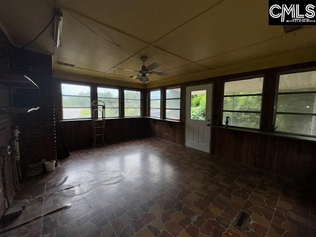 6657 Augusta Highway, Leesville, SC 29070