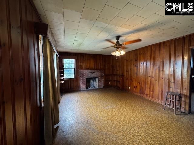 6657 Augusta Highway, Leesville, SC 29070