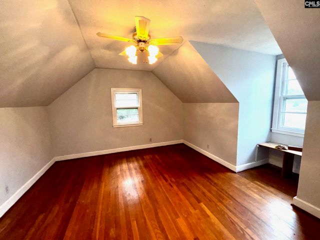 6657 Augusta Highway, Leesville, SC 29070