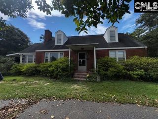 6657 Augusta Highway, Leesville, SC 29070