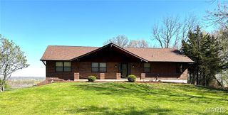 452 Susan Road, St Louis, MO 63129