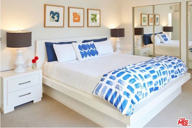 2291 E Calle Papagayo, Palm Springs, CA 92262