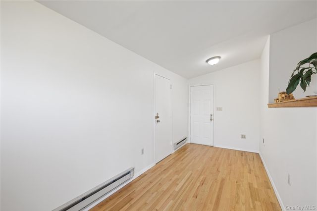 31 S Lexow Avenue, Nanuet, NY 10954