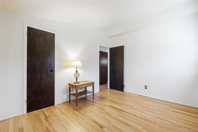 31 S Lexow Avenue, Nanuet, NY 10954