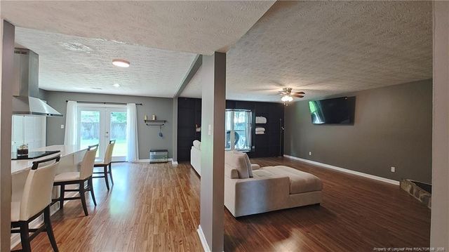 6858 Beaverstone Drive, Fayetteville, NC 28314