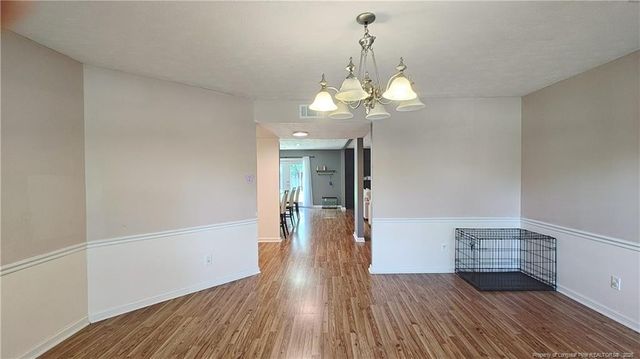 6858 Beaverstone Drive, Fayetteville, NC 28314