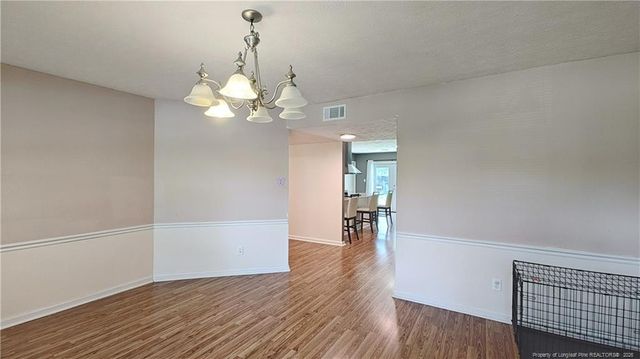 6858 Beaverstone Drive, Fayetteville, NC 28314