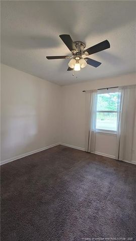 6858 Beaverstone Drive, Fayetteville, NC 28314
