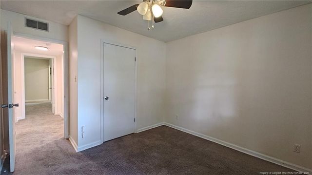 6858 Beaverstone Drive, Fayetteville, NC 28314